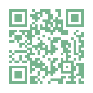 InstagramへのQRコード