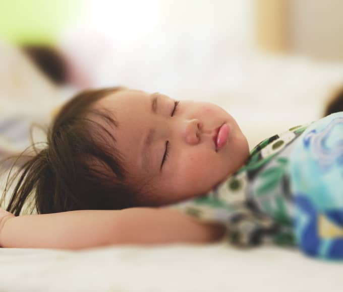 園の一日イメージ5