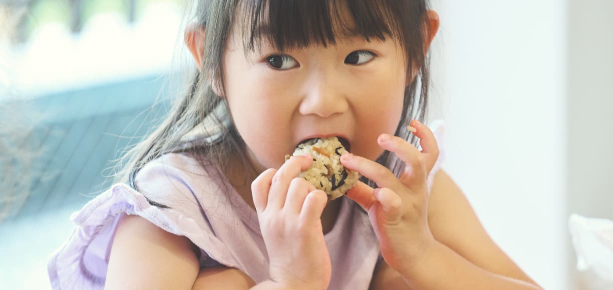 園の一日イメージ7