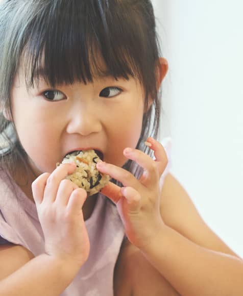 園の一日イメージ6